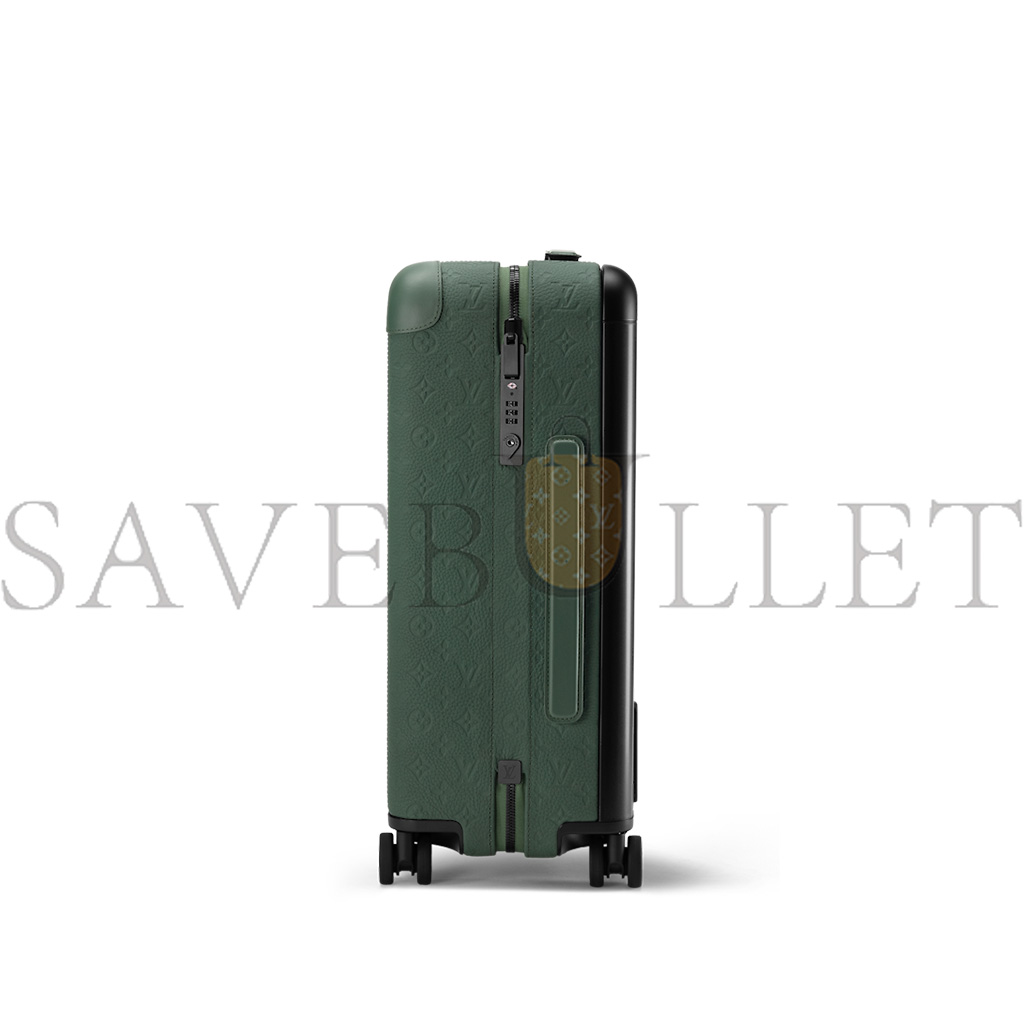 LOUIS VUITTON HORIZON 55 M24194 (55*38*21cm) LOUIS VUITTON HORIZON 55 M24194 (55*38*21cm)